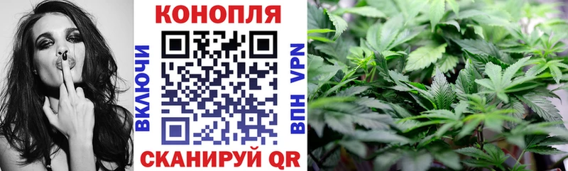 Купить наркотики цена Тимашёвск Лсд 25  COCAIN  Гашиш  Каннабис  Галлюциногенные грибы 