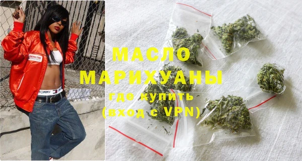 a pvp Ростов